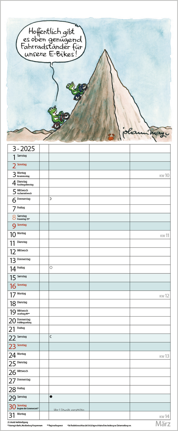 9783731876953_innenansicht_03 9783731876953_innenansicht_03.jpg