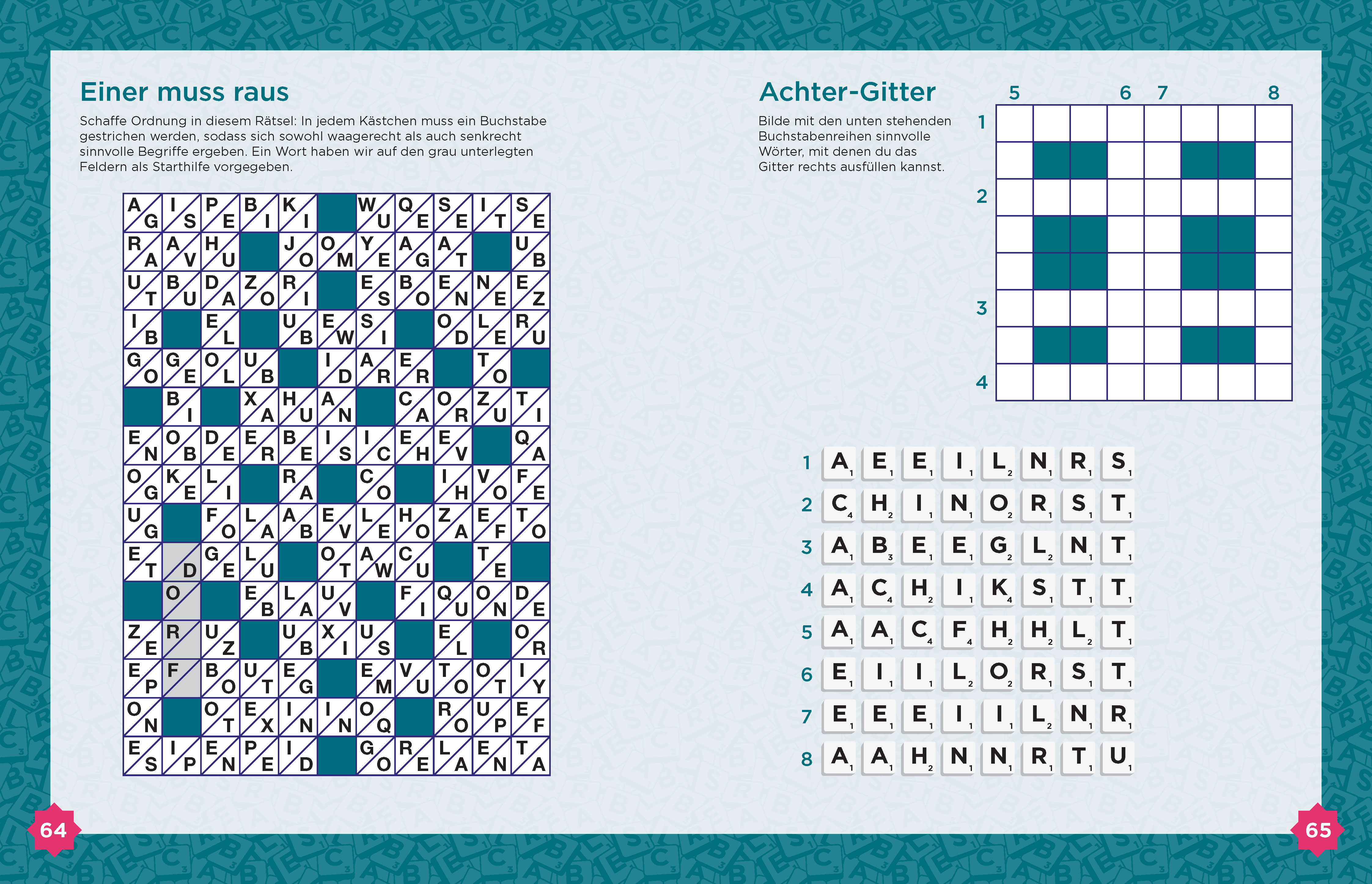 9783625196020_innenansicht_04 9783625196020_innenansicht_04.jpg