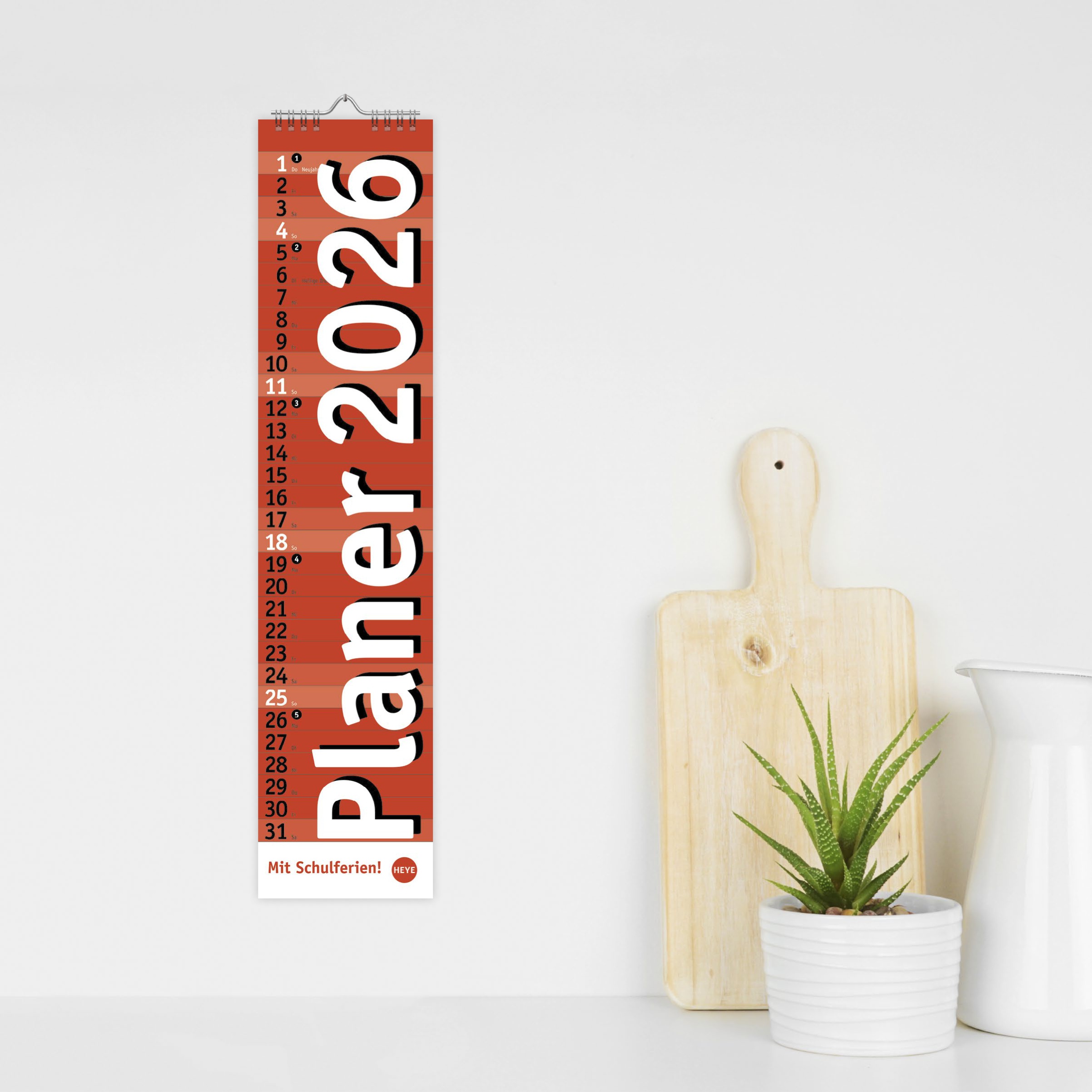 9783756409655_weiterecover_02 9783756409655_weiterecover_02.jpg