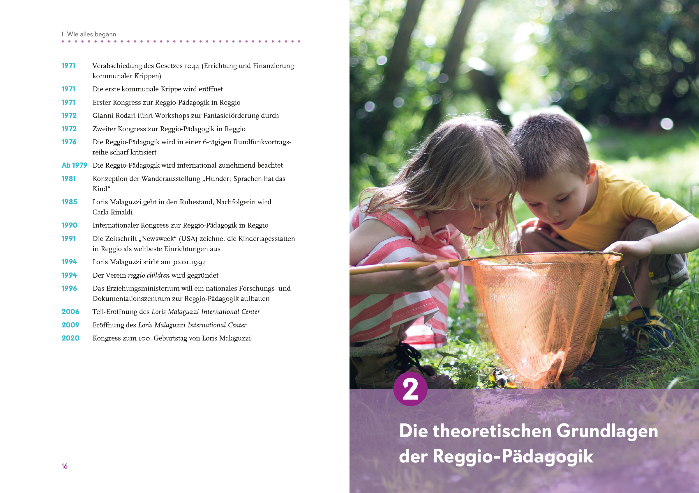 9783451035609_innenansicht_08.jpg