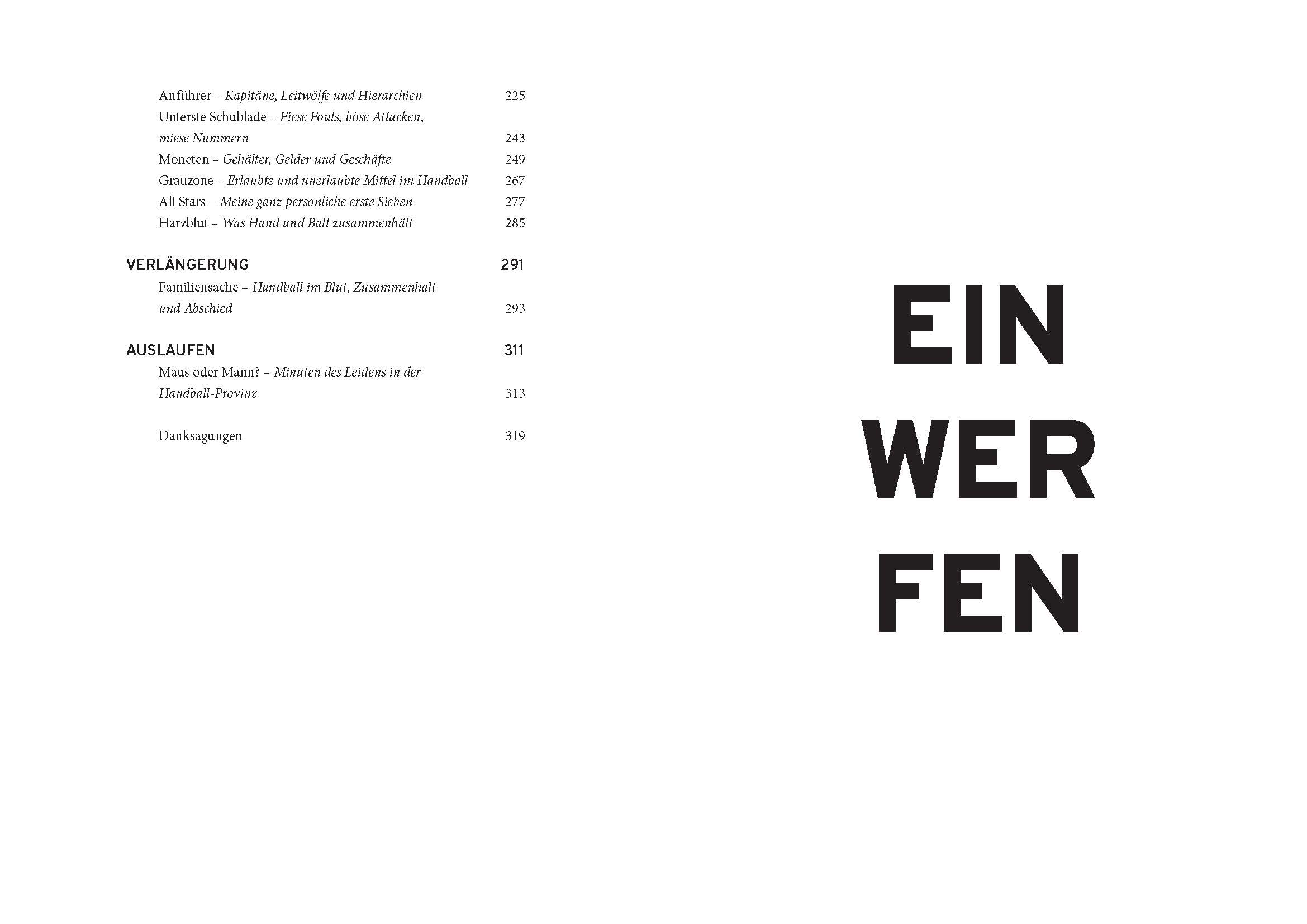 9783841906458_innenansicht_03.jpg