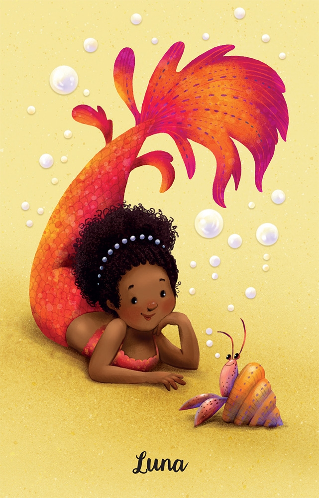 9781035700387_innenansicht_01 9781035700387_innenansicht_01.jpg