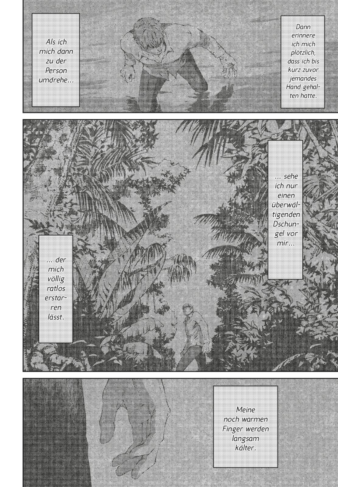 9783551621146_innenansicht_02 9783551621146_innenansicht_02.jpg