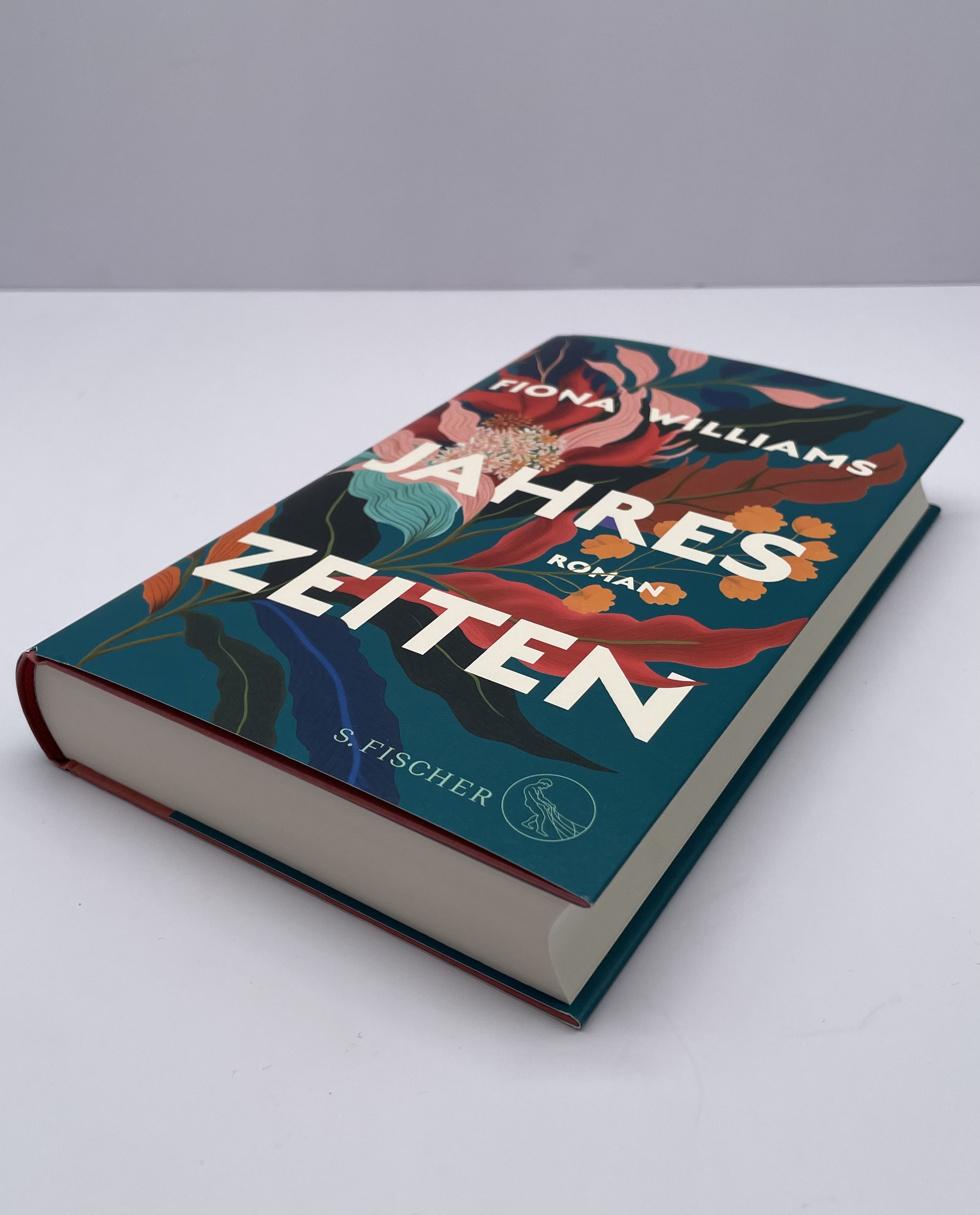 9783103975314_innenansicht_01.jpg
