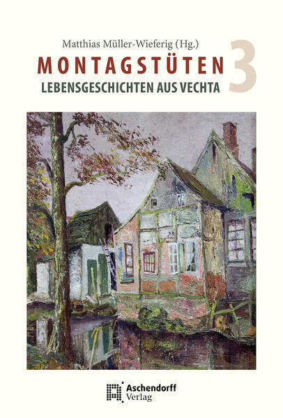 9783402252048 9783402252048