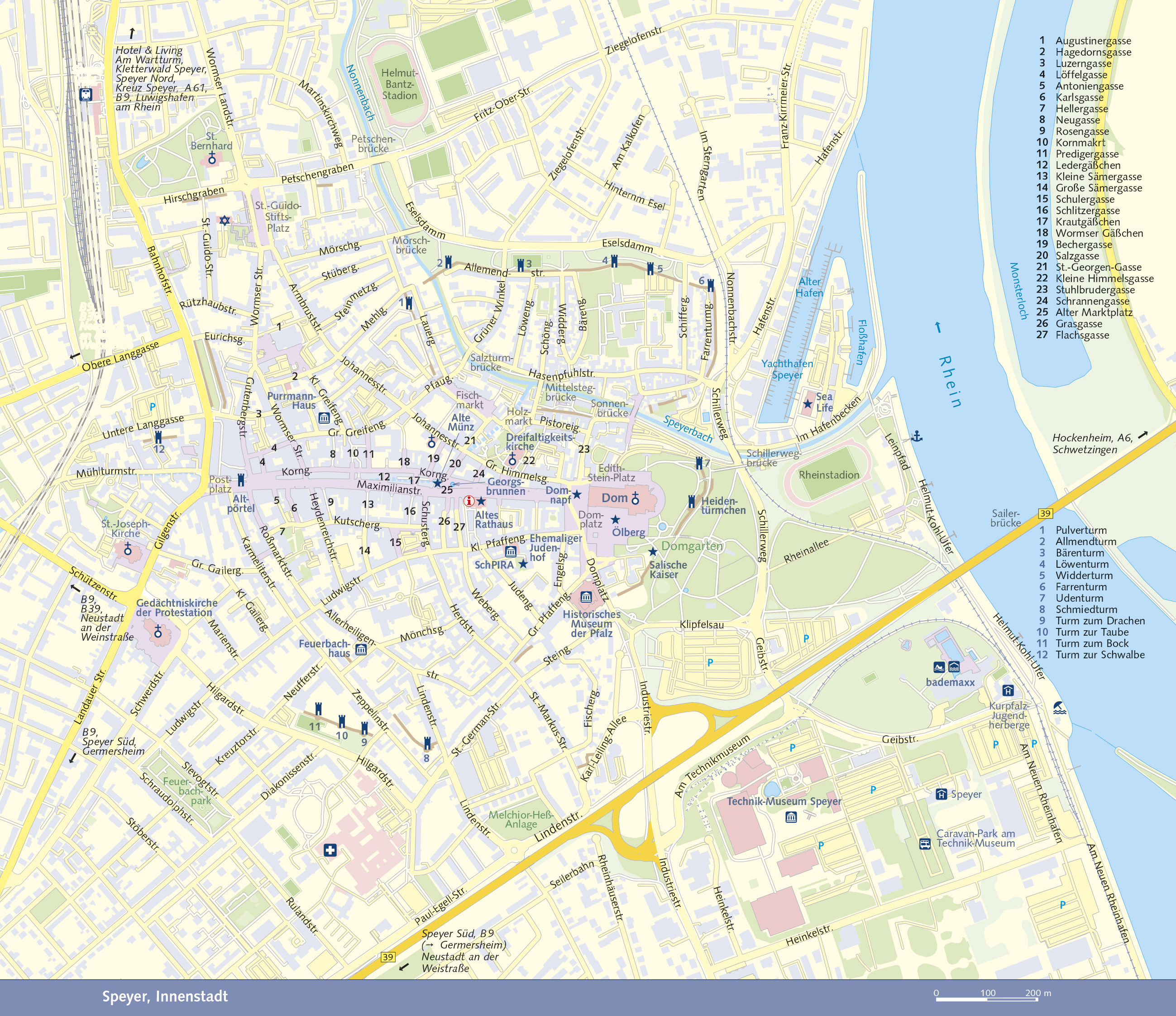 9783897945036_innenansicht_19 9783897945036_innenansicht_19.jpg