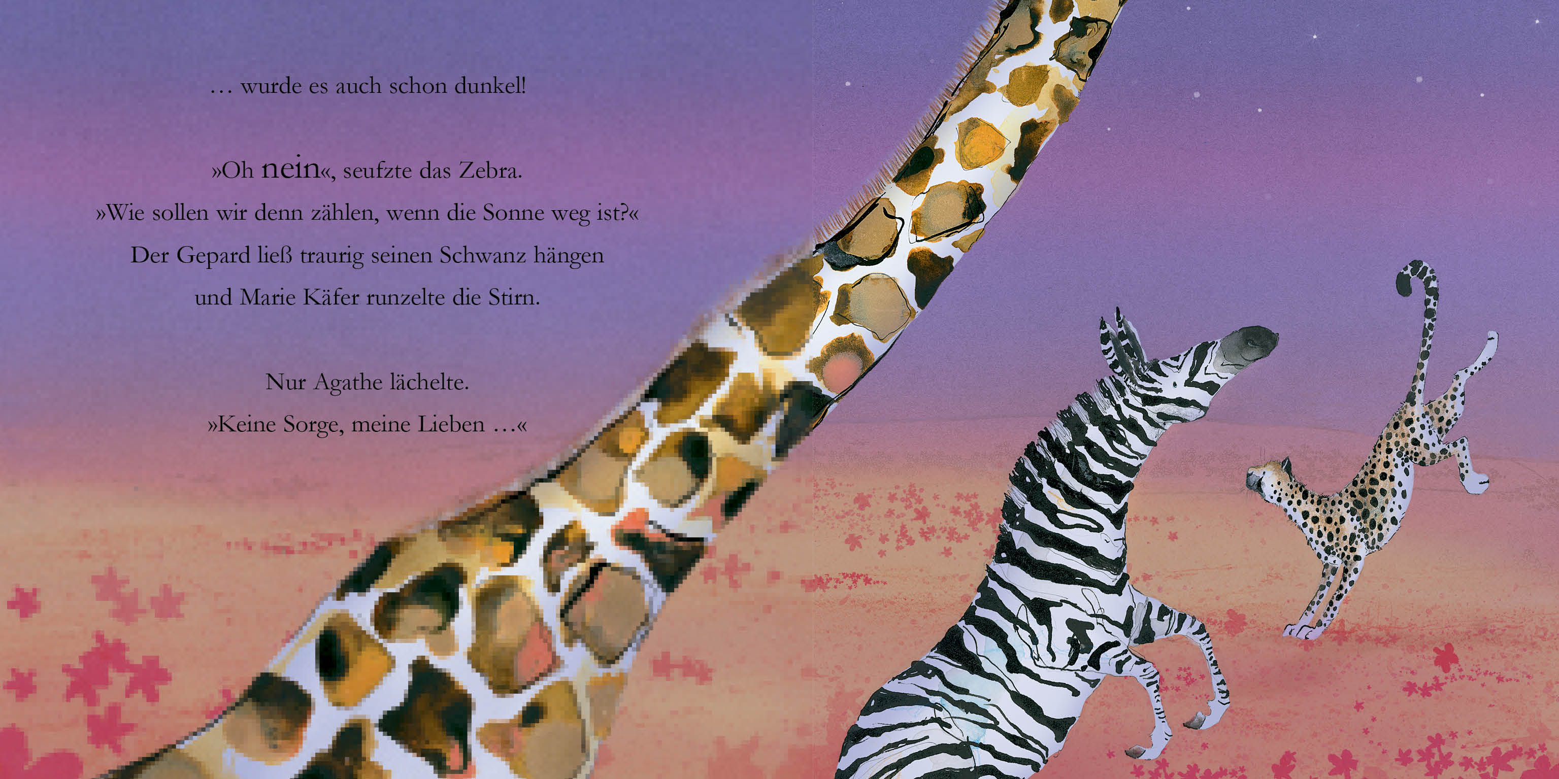 9783423765121_innenansicht_10.jpg