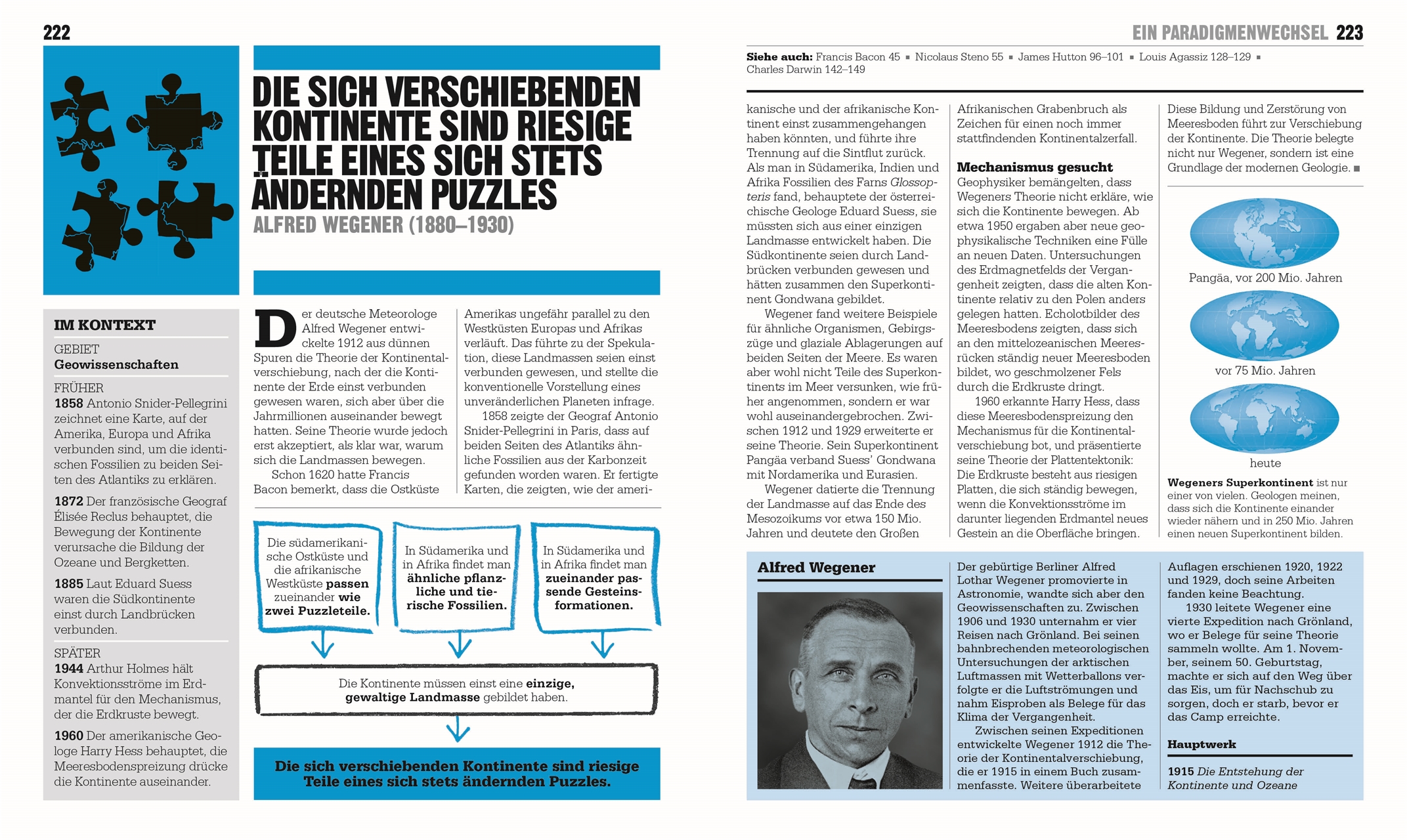 9783831028269_innenansicht_06.jpg 9783831028269_innenansicht_06.jpg