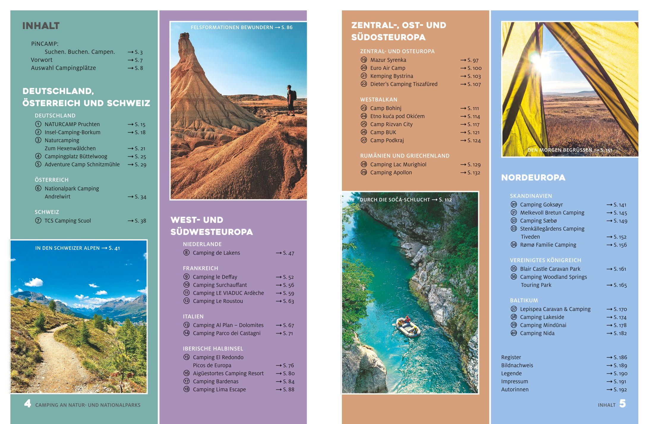 9783986450687_innenansicht_01 9783986450687_innenansicht_01.jpg