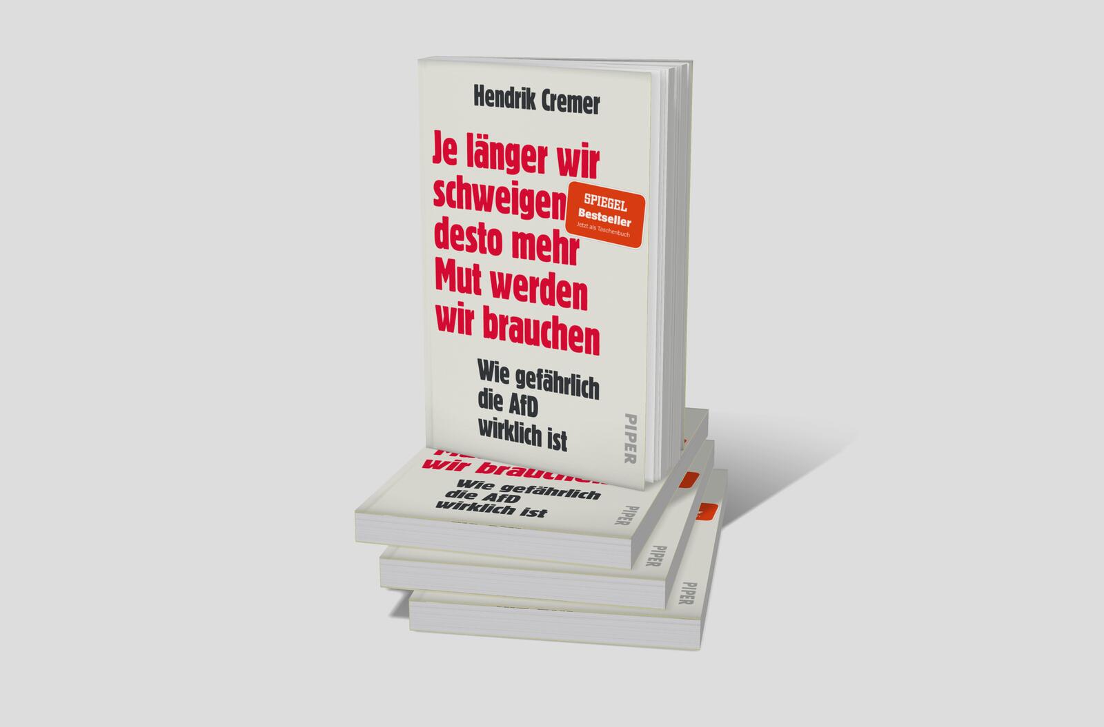 9783492321709_innenansicht_05.jpg