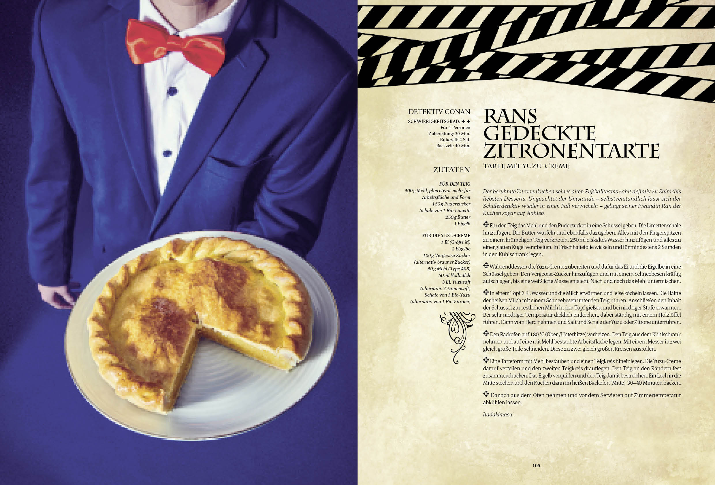 9783745918519_innenansicht_09 9783745918519_innenansicht_09.jpg