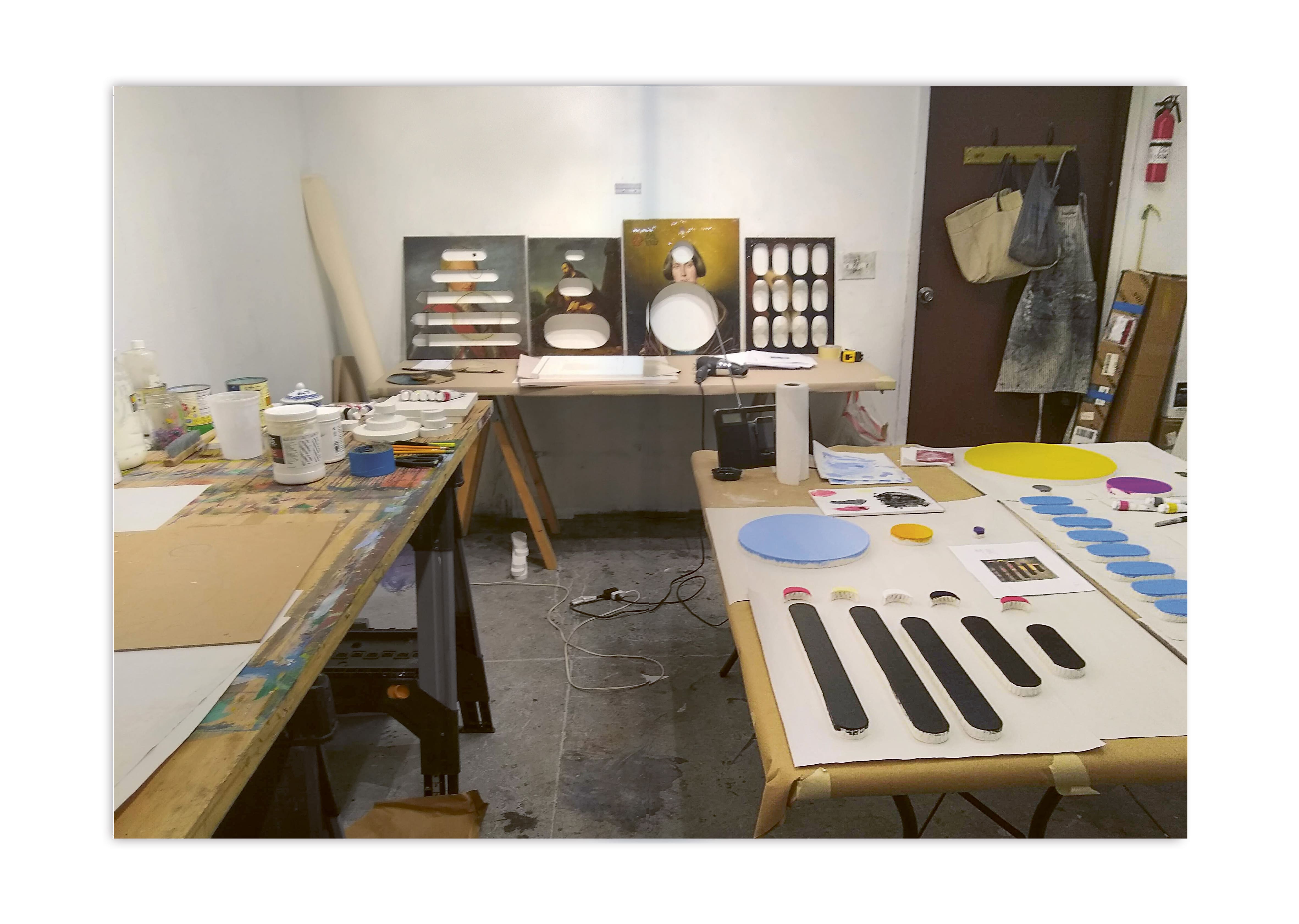 9783874399258_innenansicht_03 9783874399258_innenansicht_03.jpg