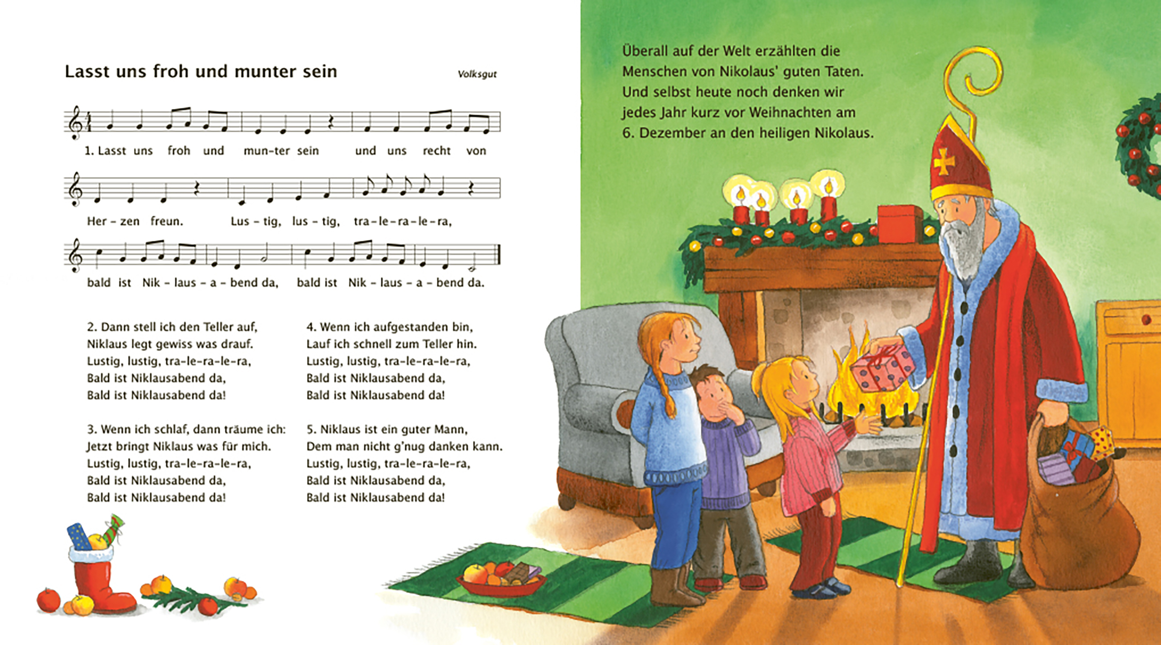 9783743202825_innenansicht_03 9783743202825_innenansicht_03.jpg