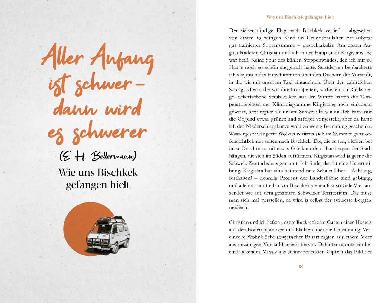 9783957283887_innenansicht_03 9783957283887_innenansicht_03.jpg