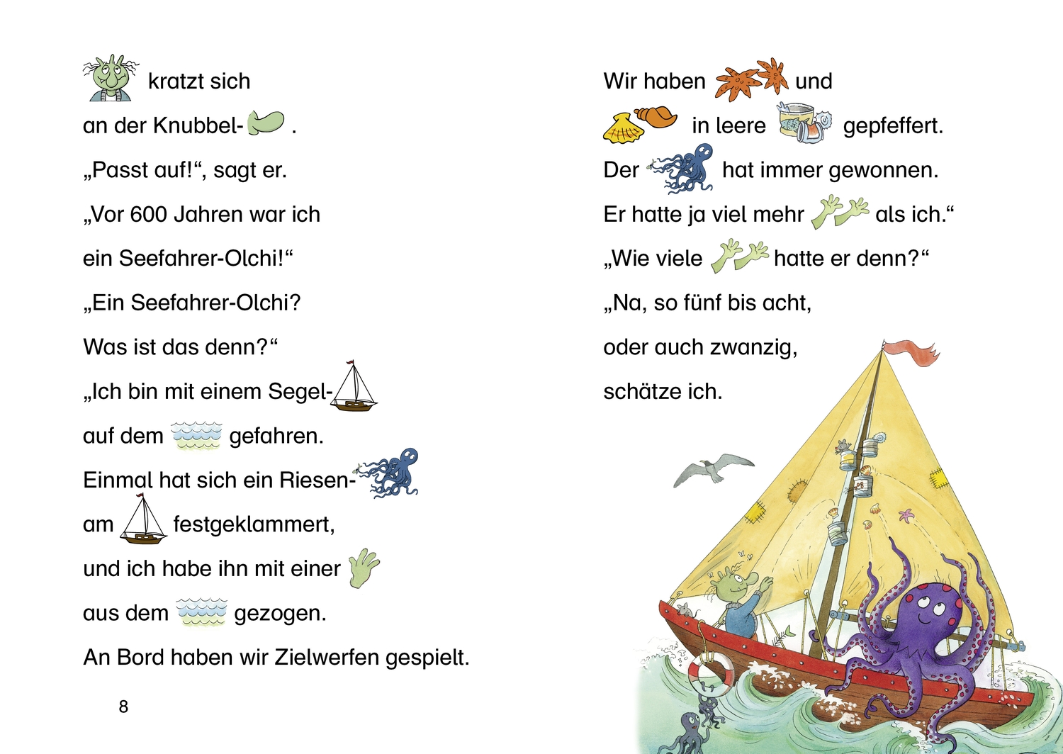 9783751203647_innenansicht_03 9783751203647_innenansicht_03.jpg