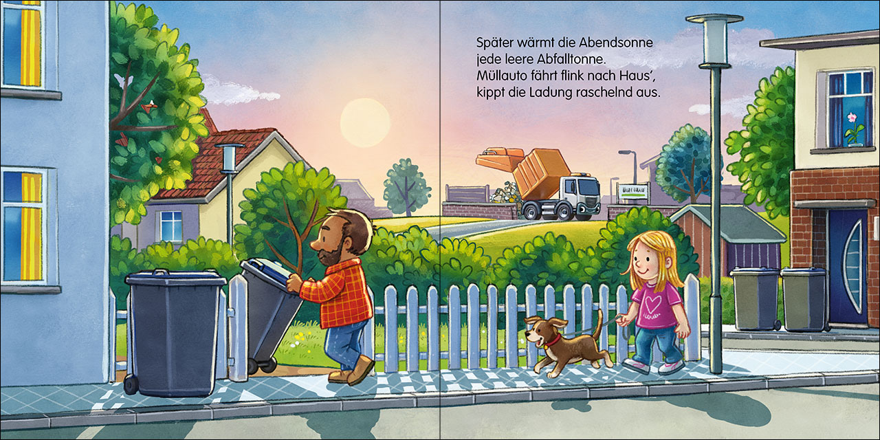 9783743219144_innenansicht_02 9783743219144_innenansicht_02.jpg