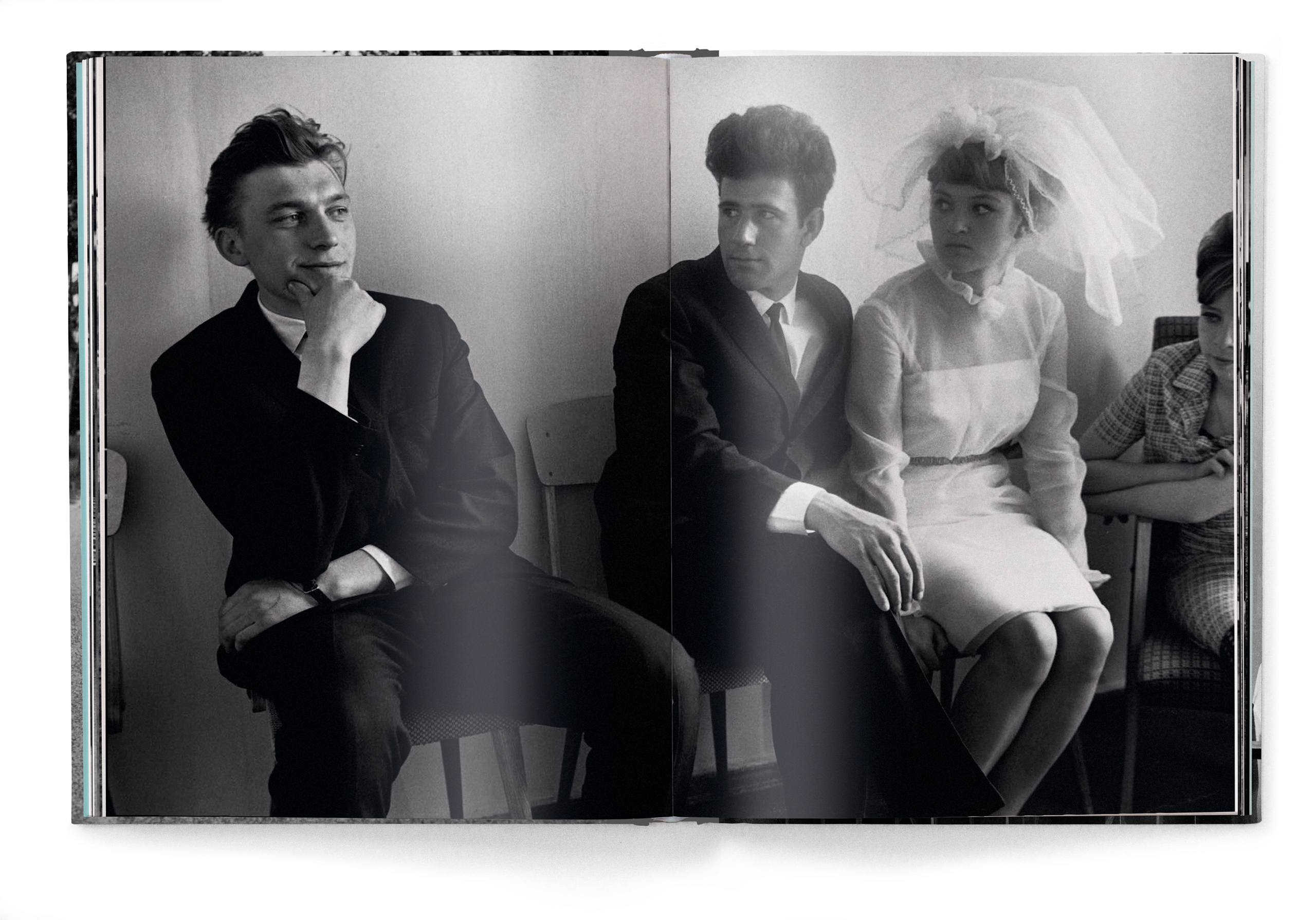 9783961716326_innenansicht_09 9783961716326_innenansicht_09.jpg