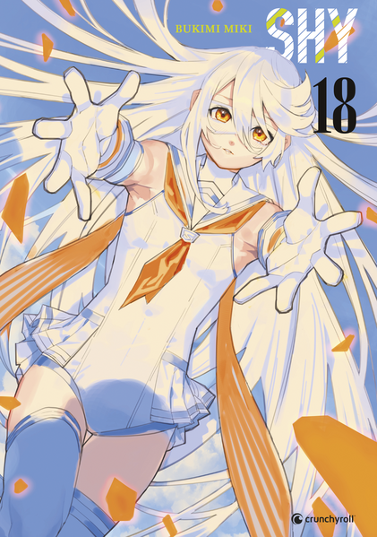 9782889516452 9782889516452