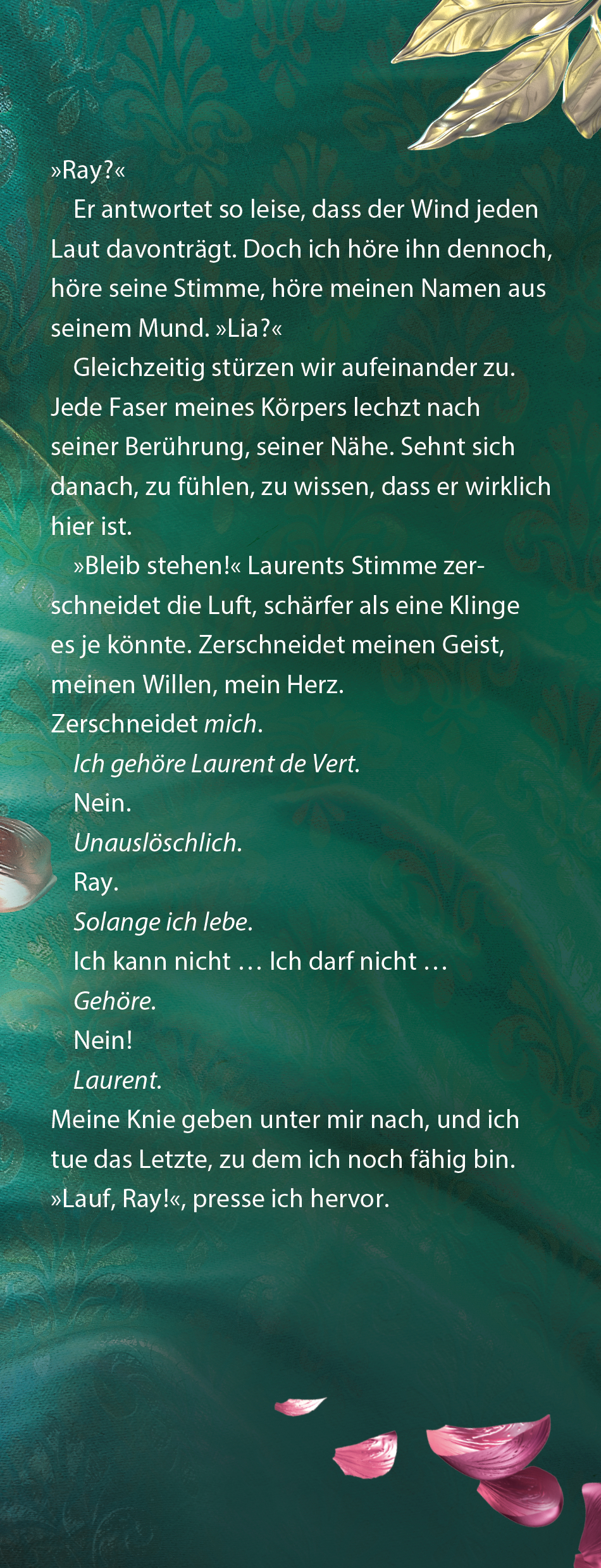 9783473586530_innenansicht_05.jpg