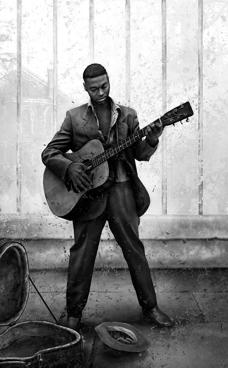 9783946330417_innenansicht_01 9783946330417_innenansicht_01.jpg