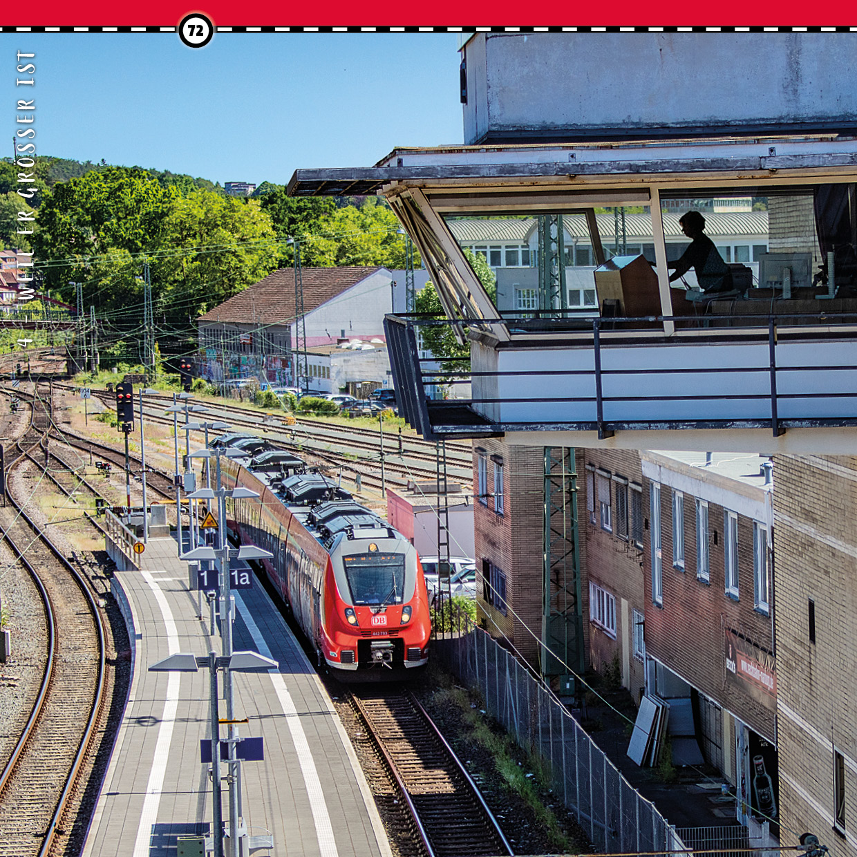 9783910955288_innenansicht_09 9783910955288_innenansicht_09.jpg