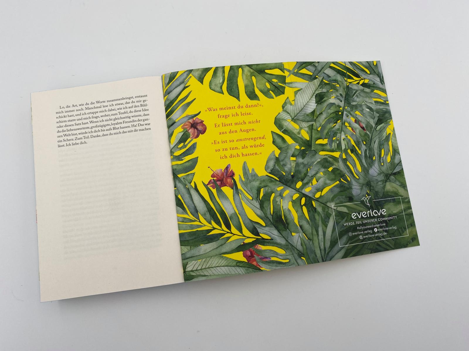 9783492064088_innenansicht_05 9783492064088_innenansicht_05.jpg