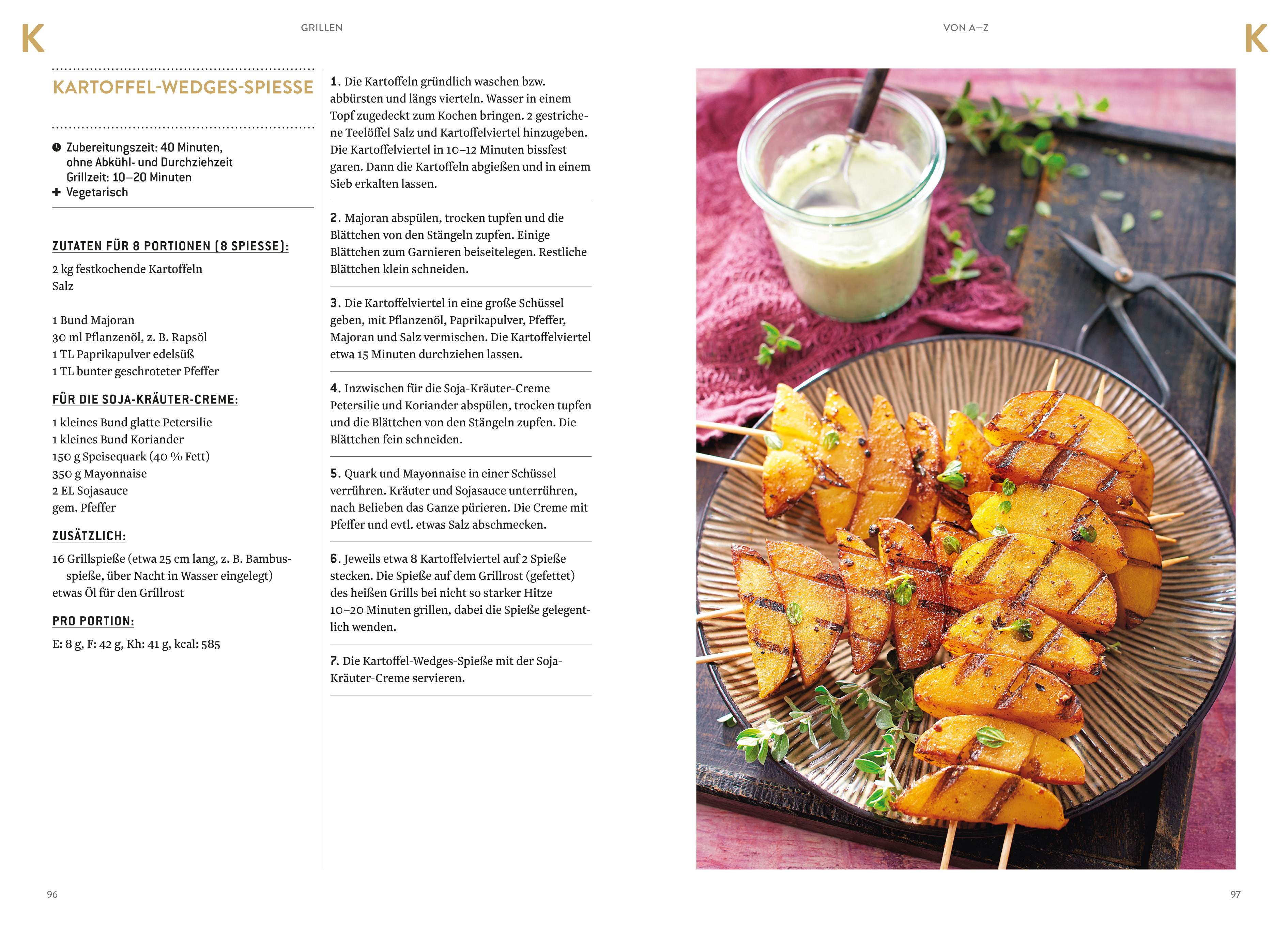 9783767016606_innenansicht_04 9783767016606_innenansicht_04.jpg