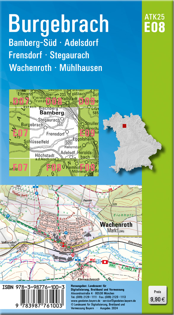 9783987761003_BC 9783987761003_BC.jpg