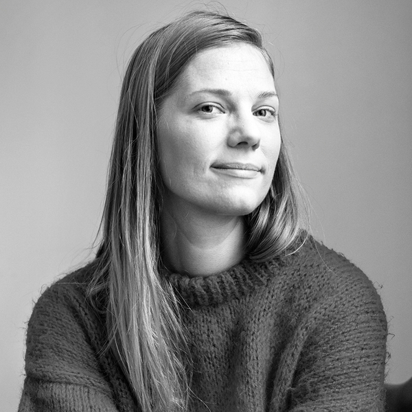 9783751204989_autorenbild_02 9783751204989_autorenbild_02.jpg