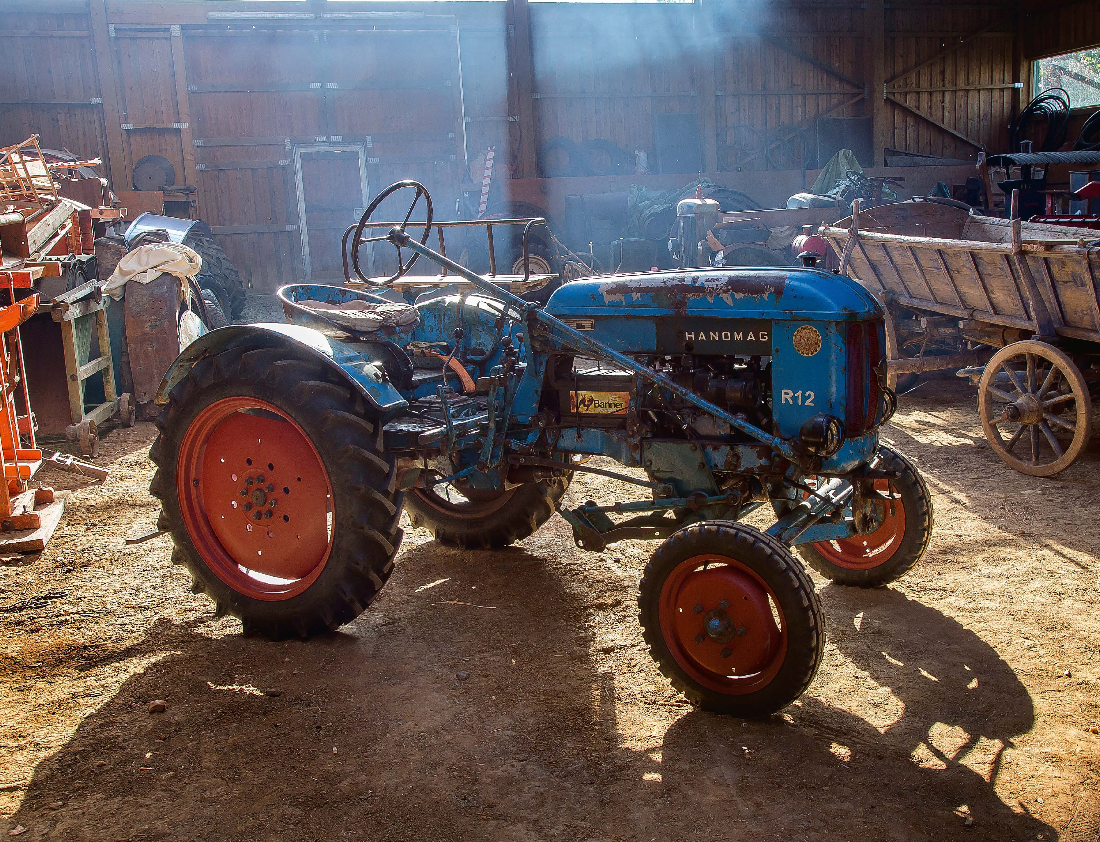 9783966649988_innenansicht_21 9783966649988_innenansicht_21.jpg