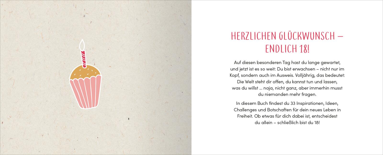 9783845862682_innenansicht_01.jpg