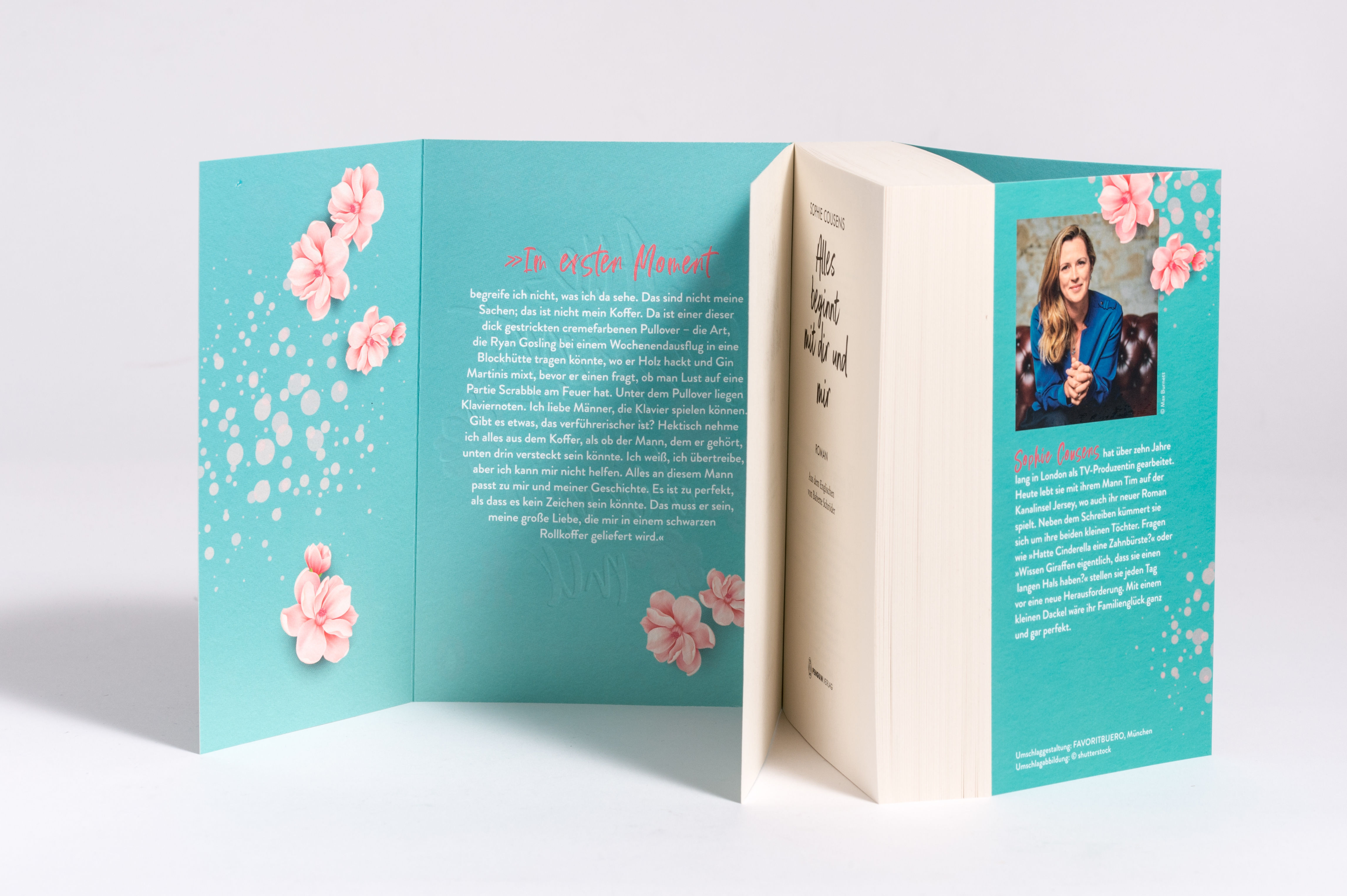 9783328109310_innenansicht_03 9783328109310_innenansicht_03.jpg