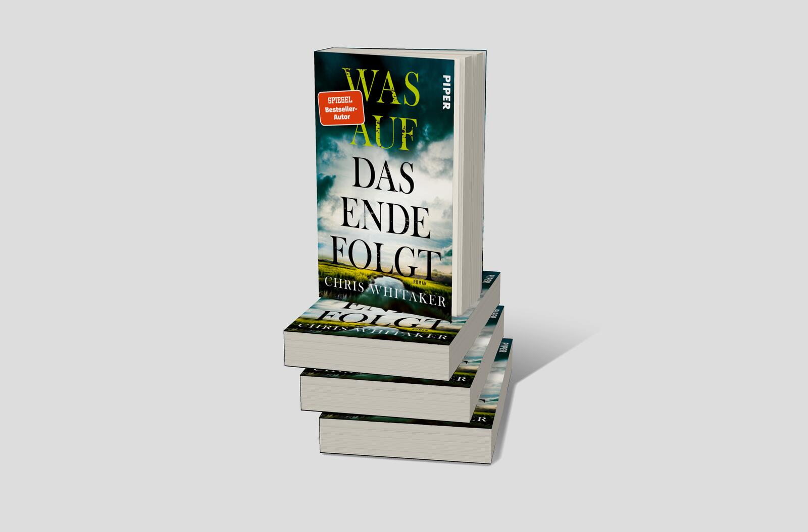 9783492320801_innenansicht_02.jpg