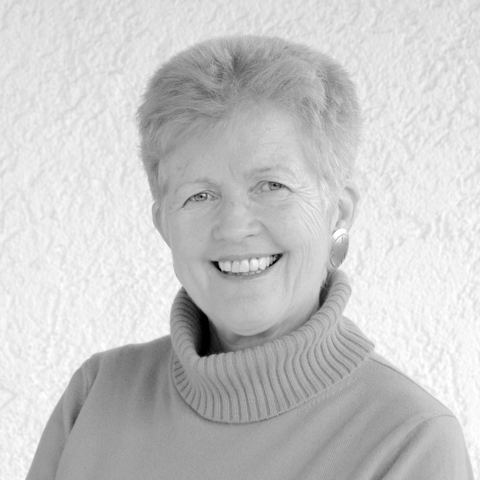 9783845845234_autorenbild_02 9783845845234_autorenbild_02.jpg