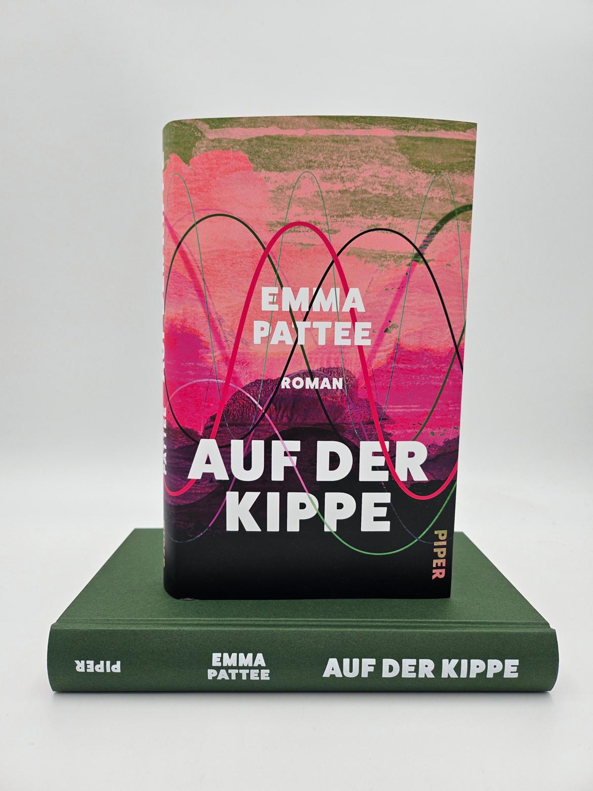 9783492073363_innenansicht_05.jpg