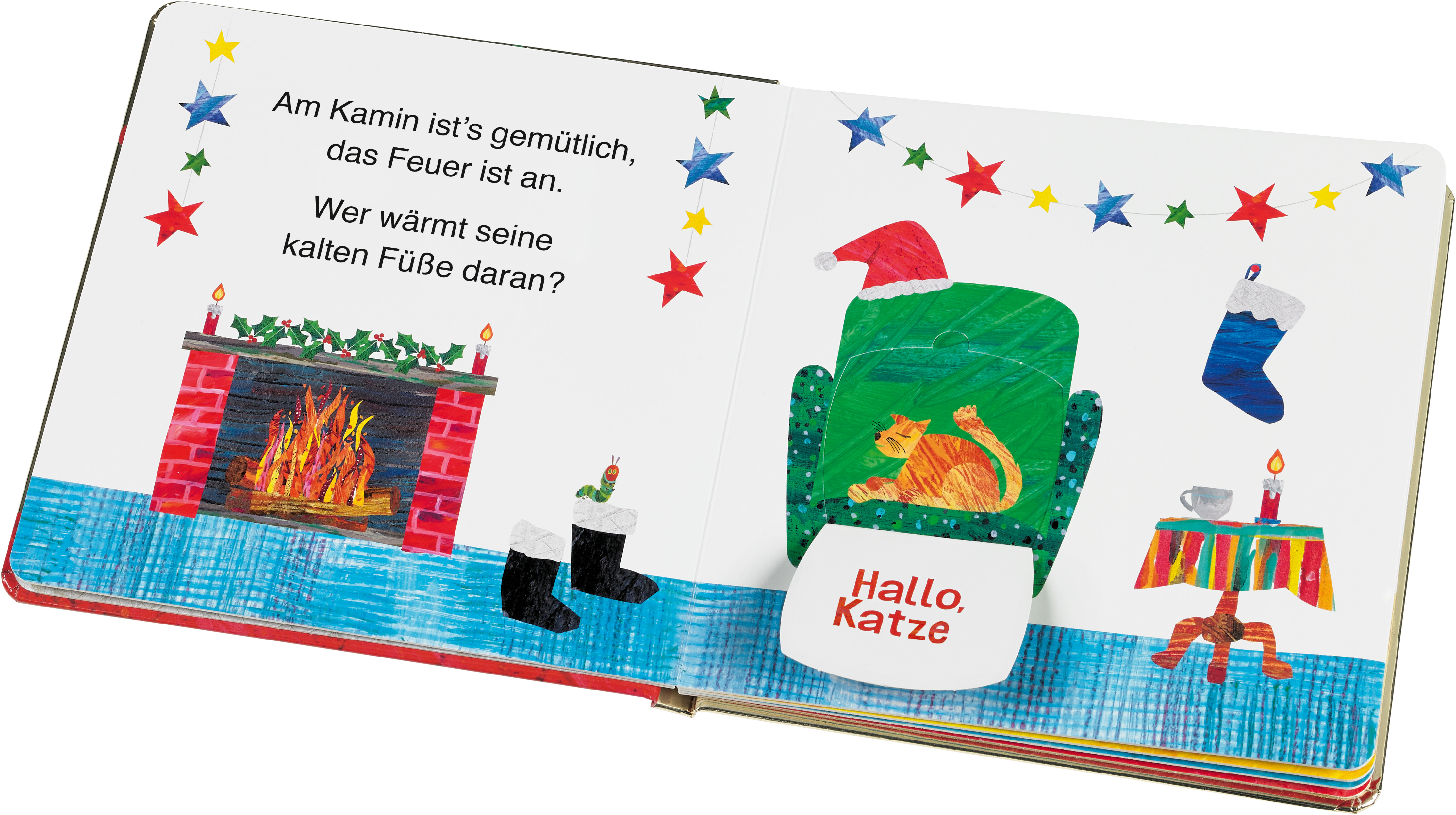 9783836960649_innenansicht_02.jpg