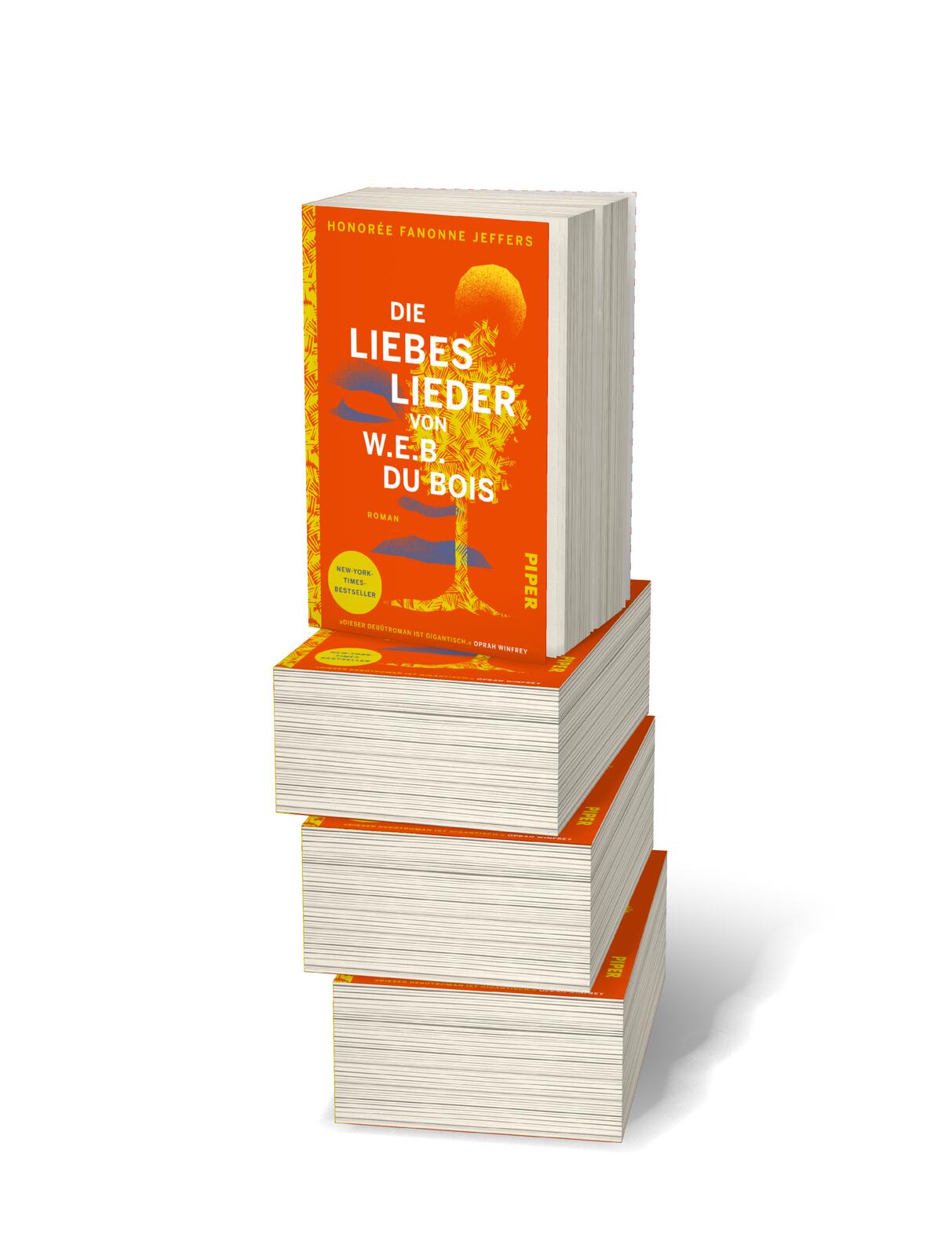 9783492319850_weiterecover_02 9783492319850_weiterecover_02.jpg