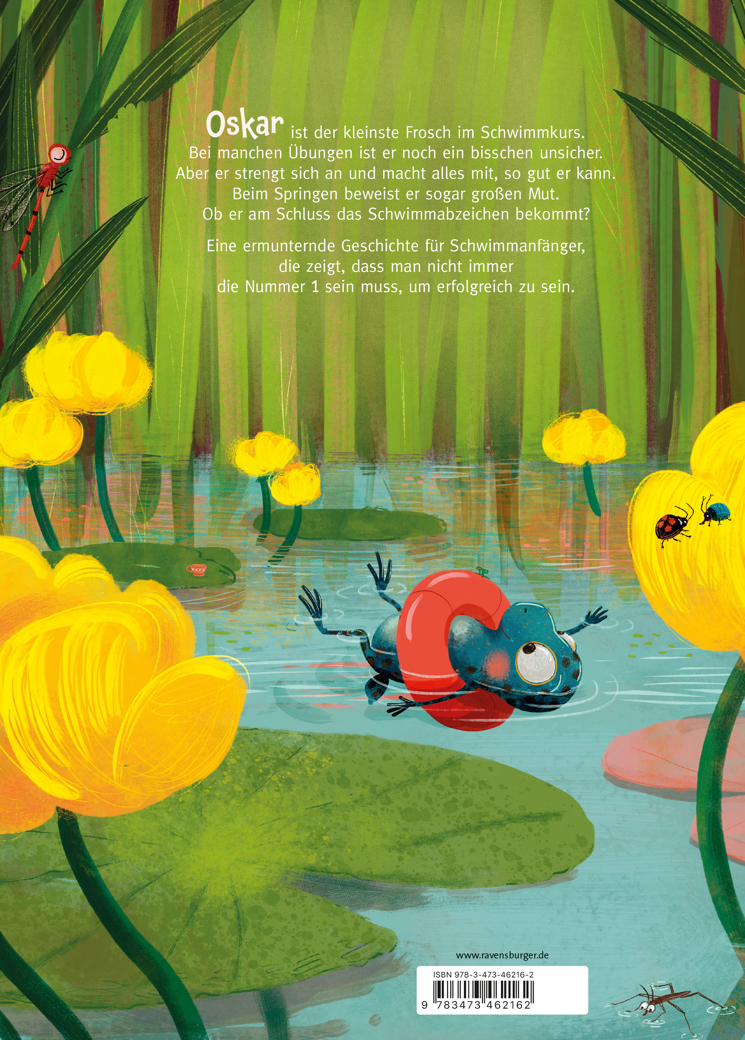 9783473462162_BC 9783473462162_BC.jpg