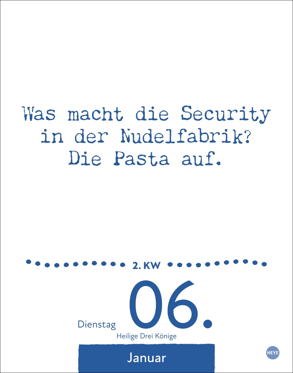 9783756411108_innenansicht_06.jpg