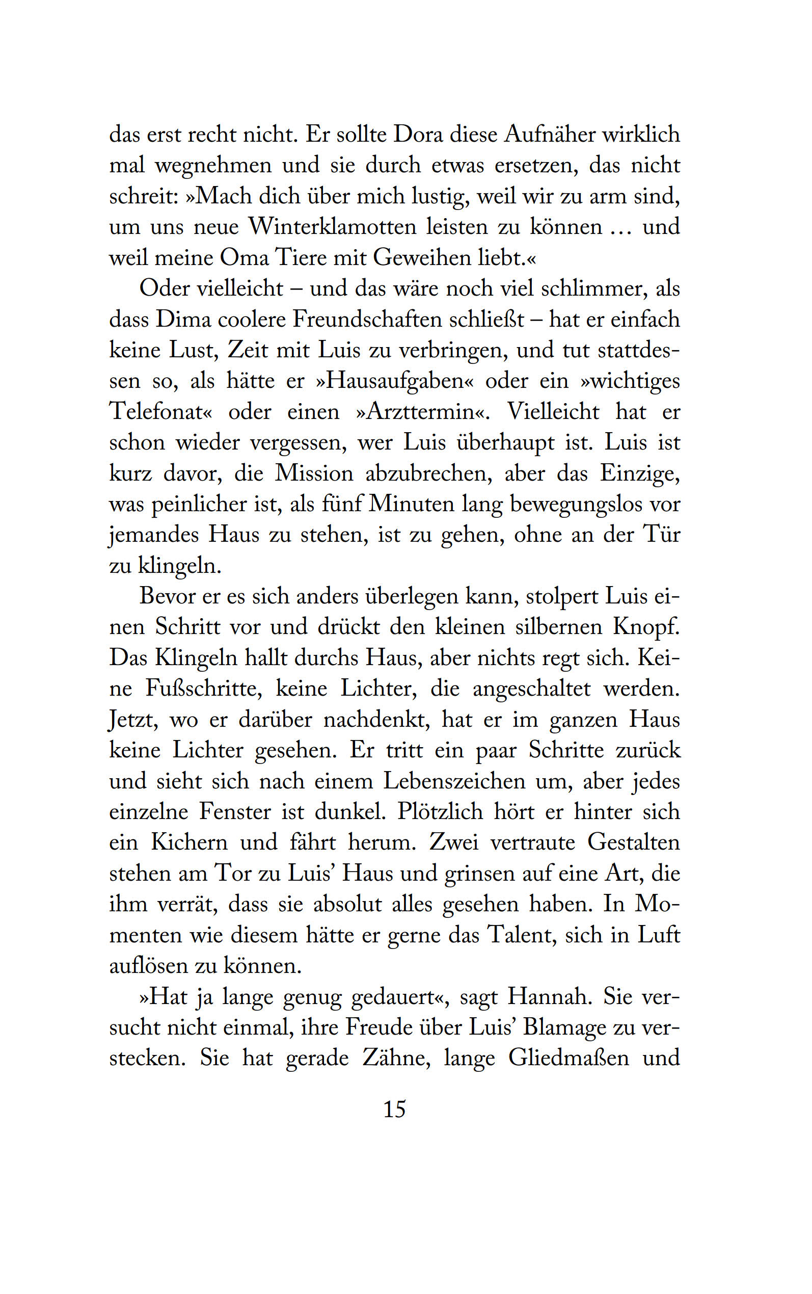 9783846602300_innenansicht_07 9783846602300_innenansicht_07.jpg