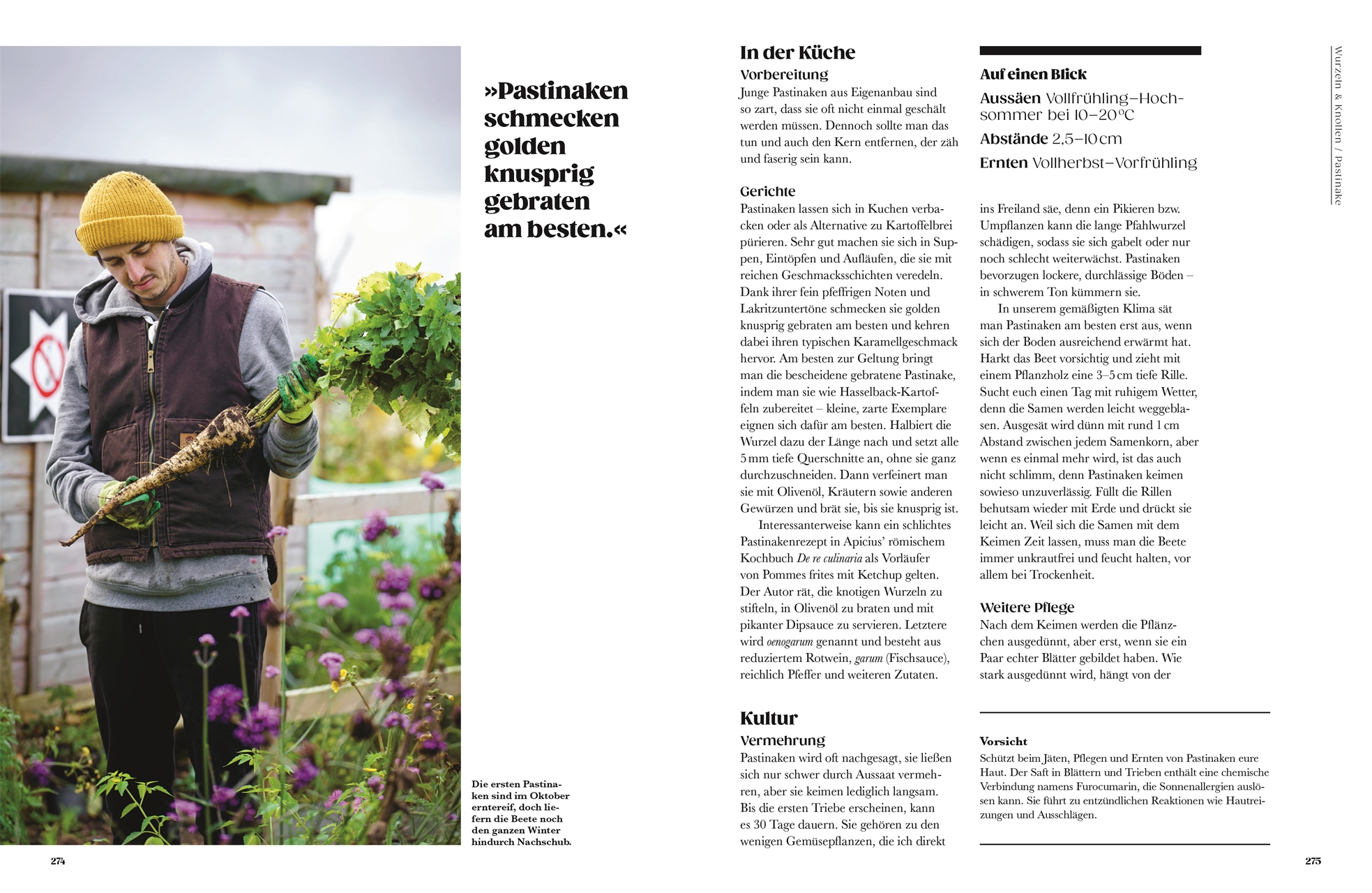 9783831051434_innenansicht_08 9783831051434_innenansicht_08.jpg