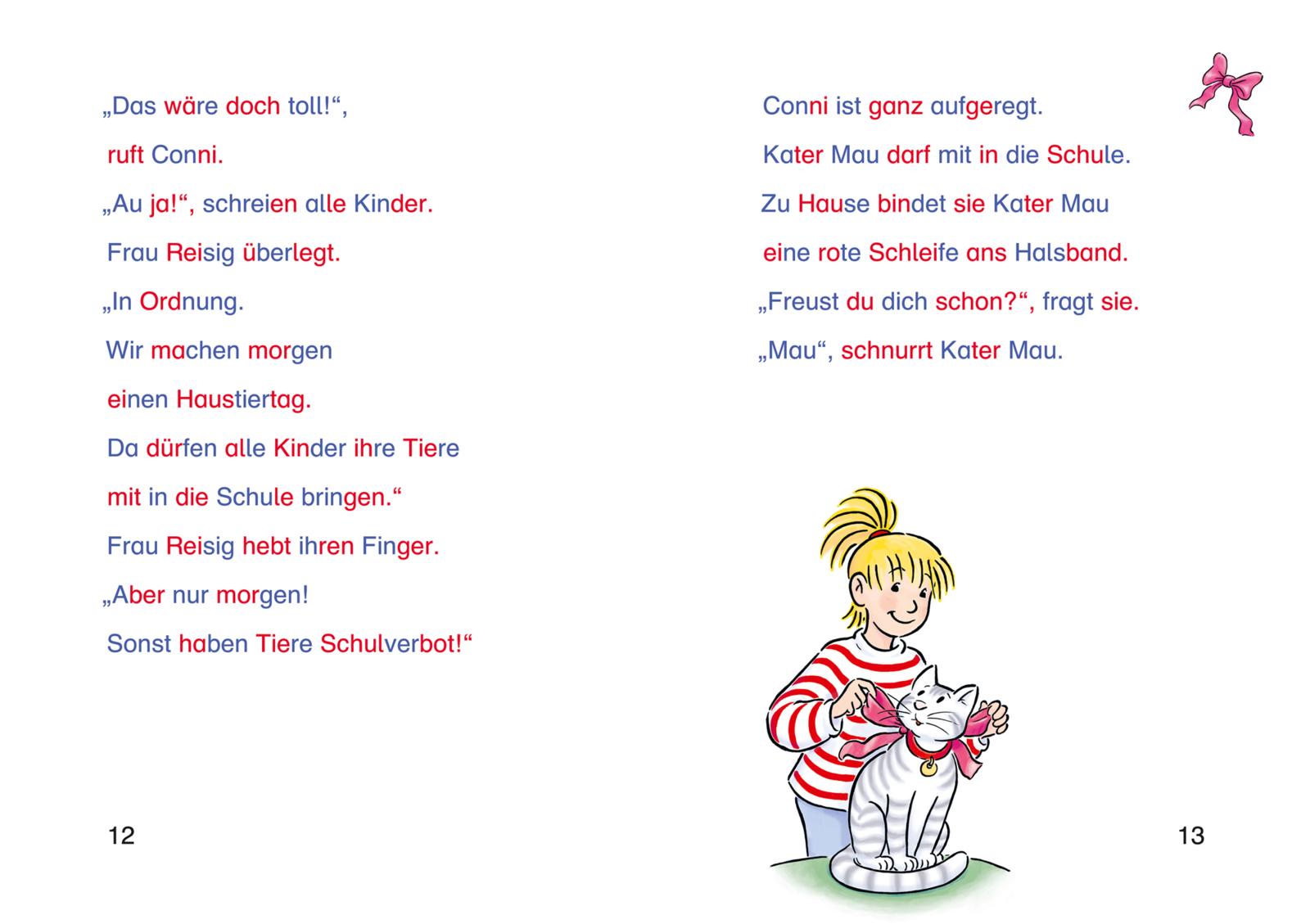 9783551690258_innenansicht_02.jpg 9783551690258_innenansicht_02.jpg