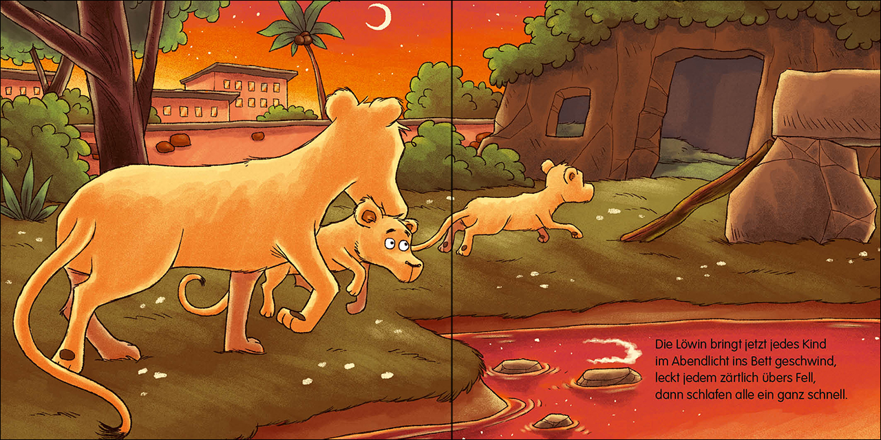 9783743207639_innenansicht_01 9783743207639_innenansicht_01.jpg