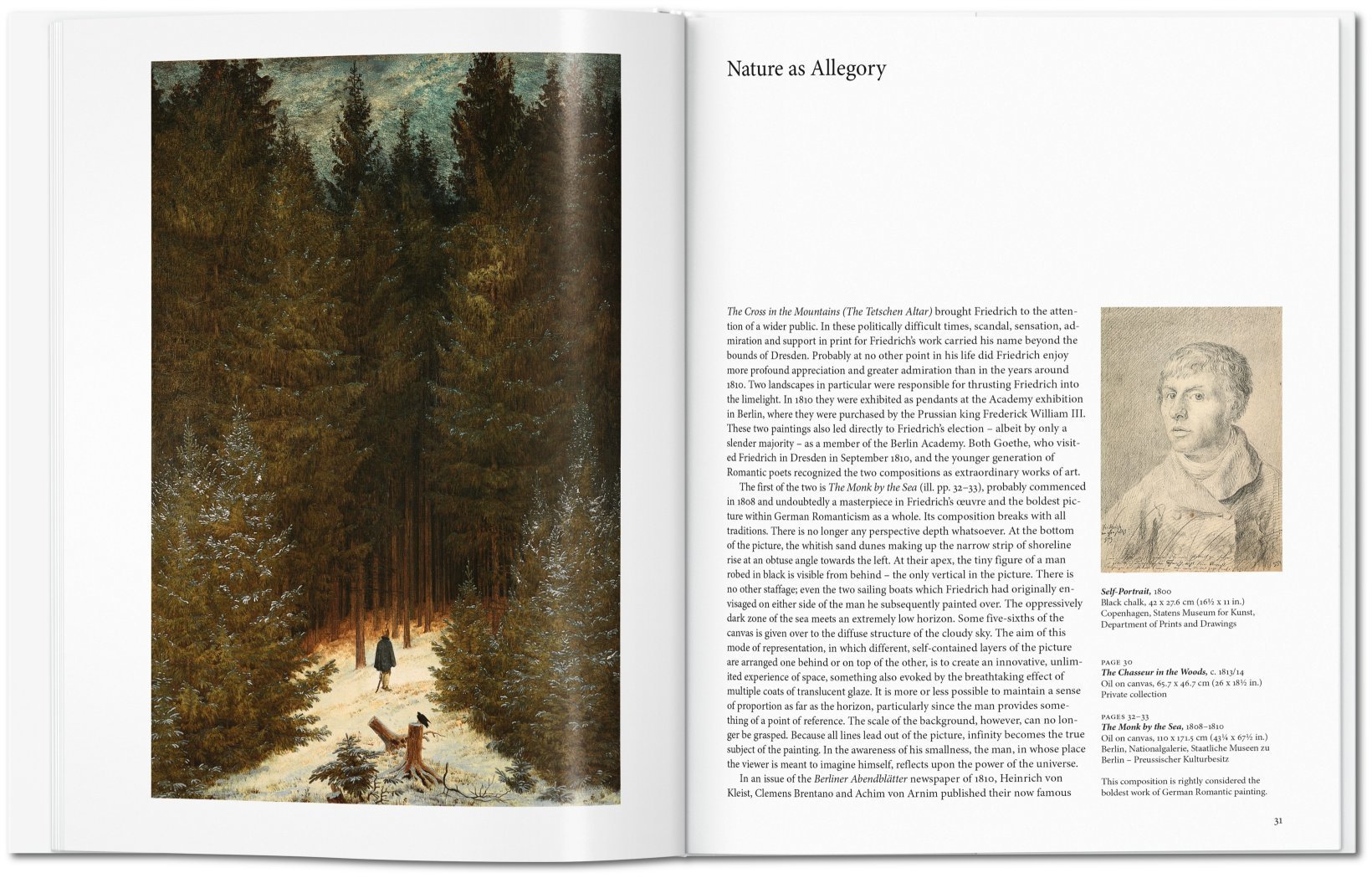 9783836560696_innenansicht_01 9783836560696_innenansicht_01.jpg