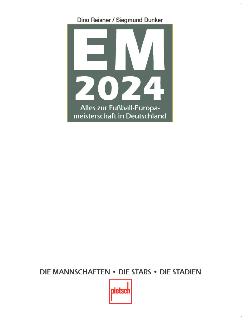 9783613509580_innenansicht_01.jpg