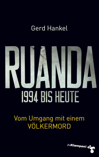 9783866745902