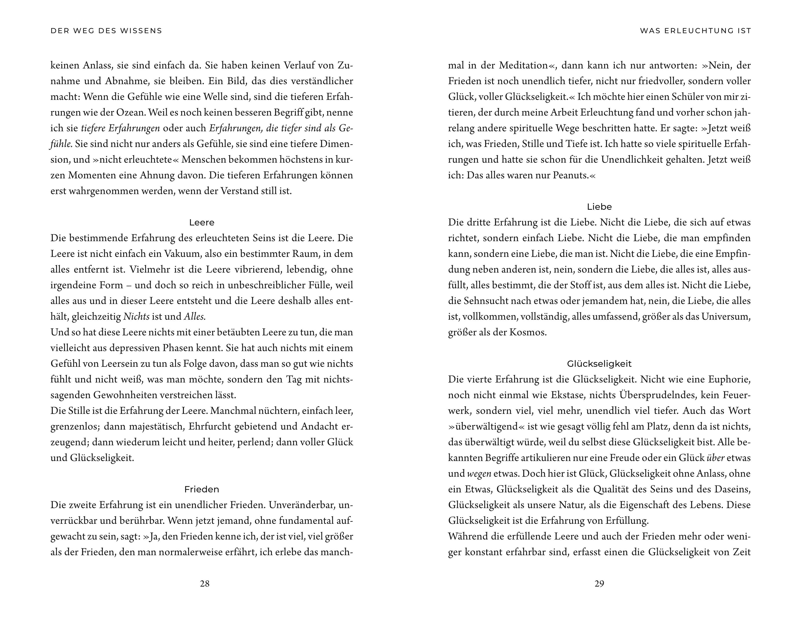 9783833887376_innenansicht_07 9783833887376_innenansicht_07.jpg