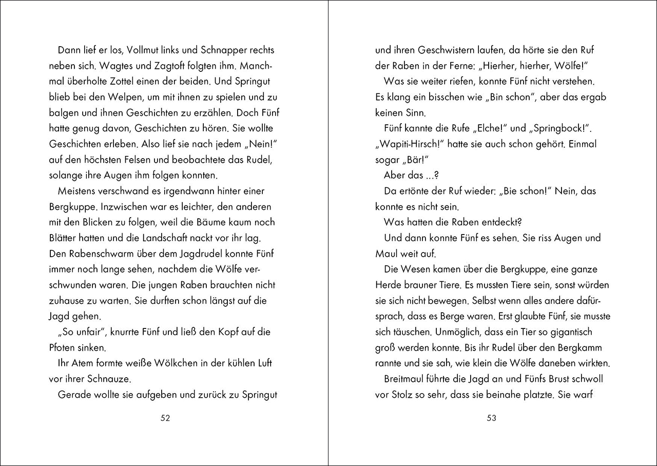 9783743208377_innenansicht_02.jpg