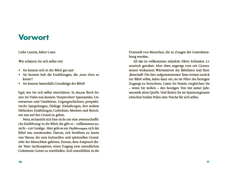 9783460255388_innenansicht_04 9783460255388_innenansicht_04.jpg