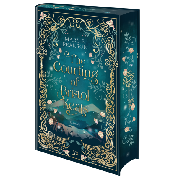 9783736324176 9783736324176